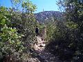 2006-08 Sainte Victoire 094